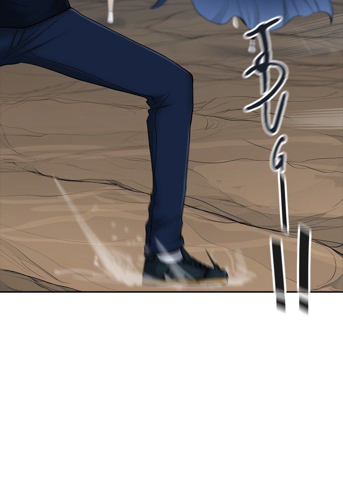 tower-of-god - Chapter: 367