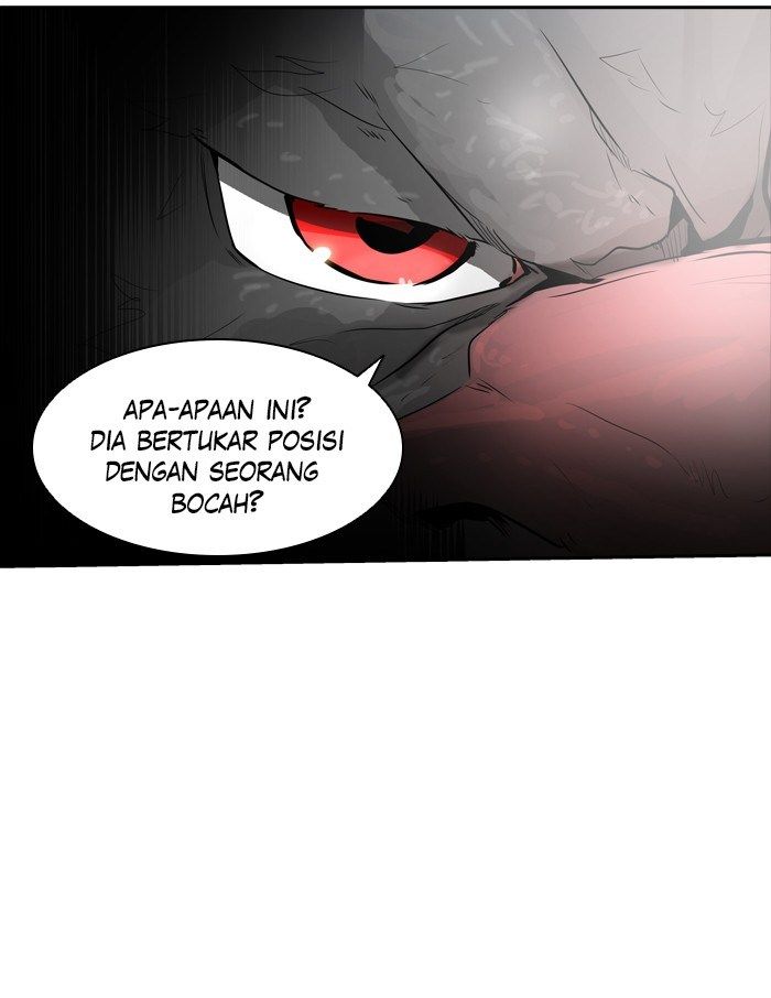 tower-of-god - Chapter: 367