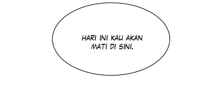 tower-of-god - Chapter: 367