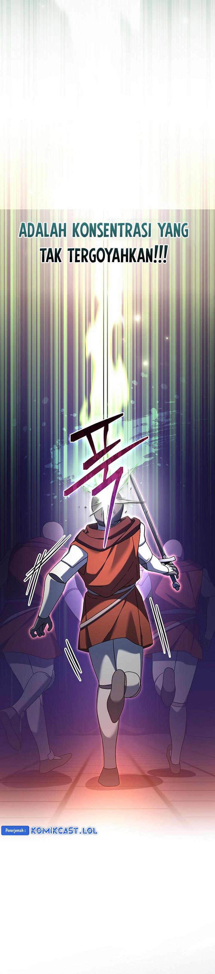 genius-archers-streaming - Chapter: 16