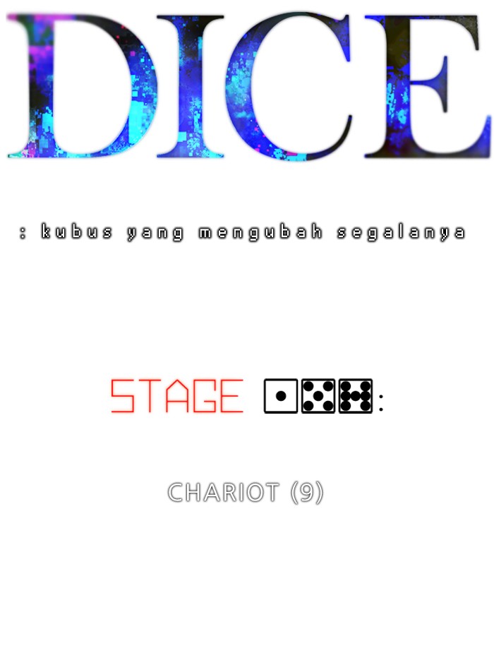 dice - Chapter: 157