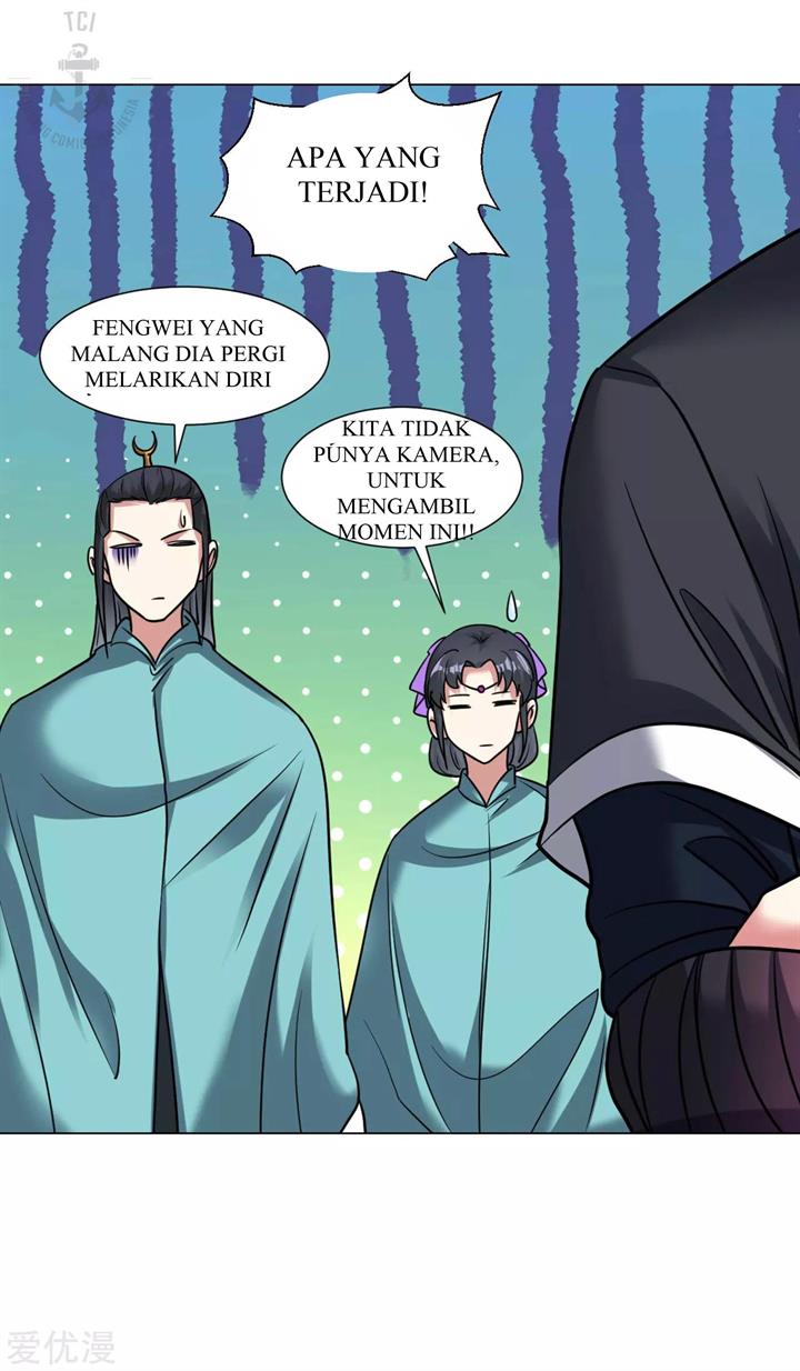 dao-yin - Chapter: 116