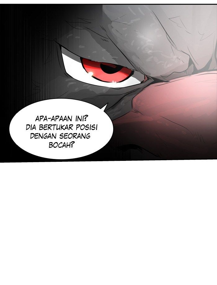tower-of-god - Chapter: 368
