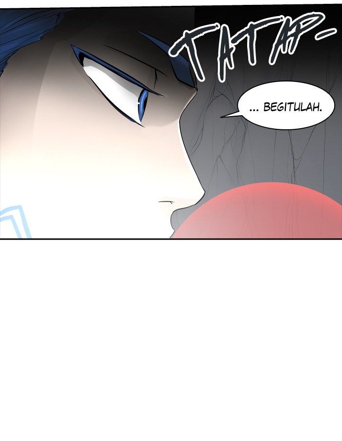 tower-of-god - Chapter: 368