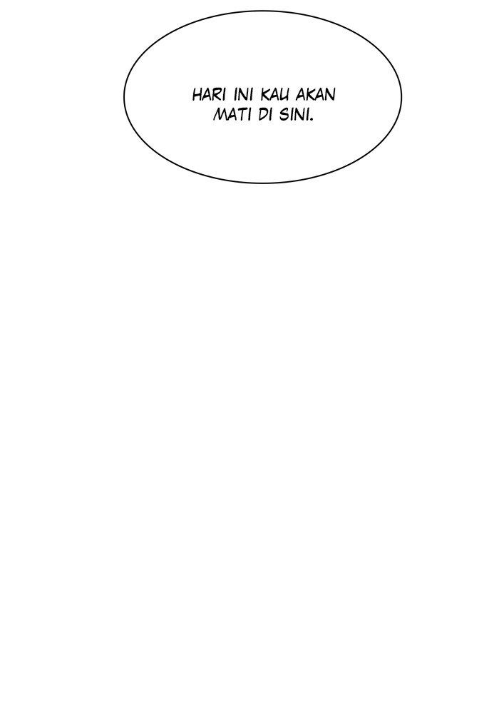tower-of-god - Chapter: 368