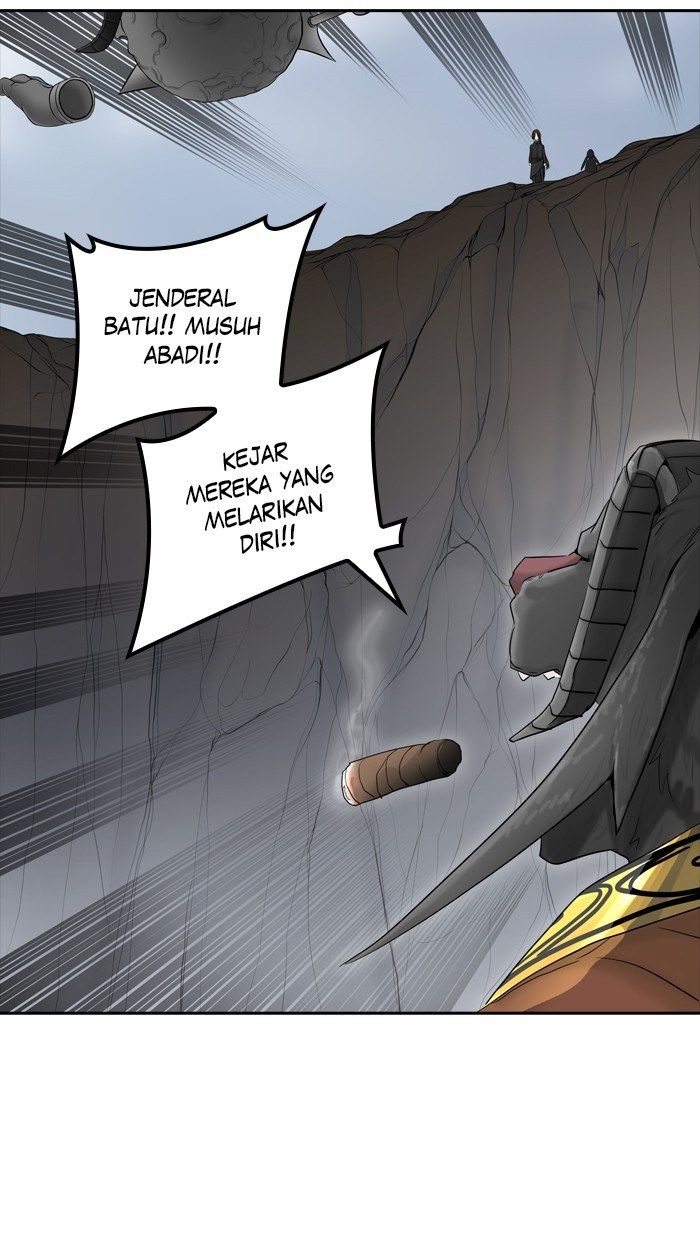 tower-of-god - Chapter: 368