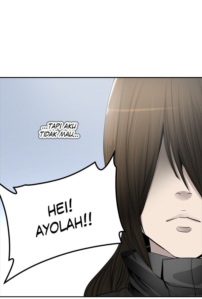 tower-of-god - Chapter: 368