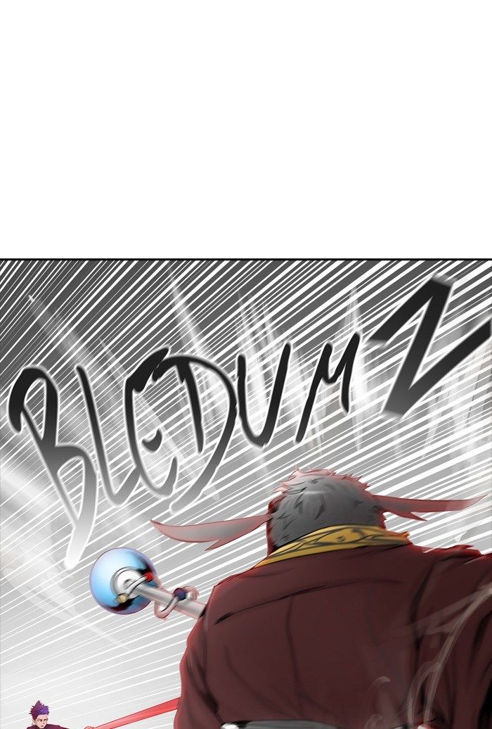 tower-of-god - Chapter: 368