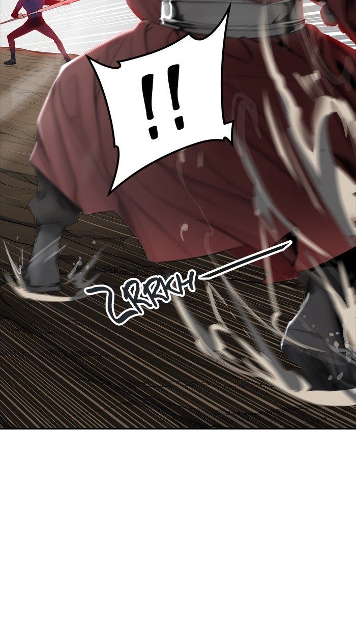 tower-of-god - Chapter: 368
