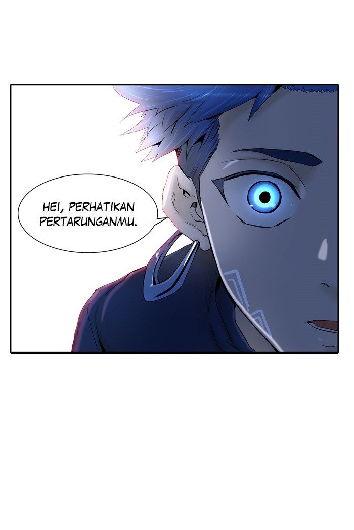 tower-of-god - Chapter: 368