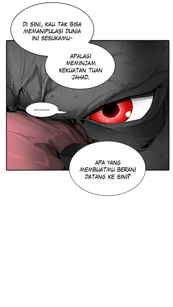 tower-of-god - Chapter: 368