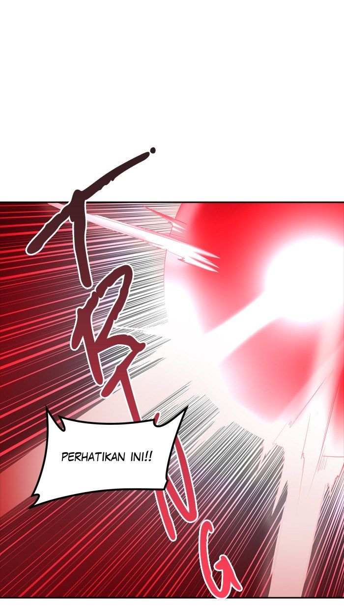 tower-of-god - Chapter: 368