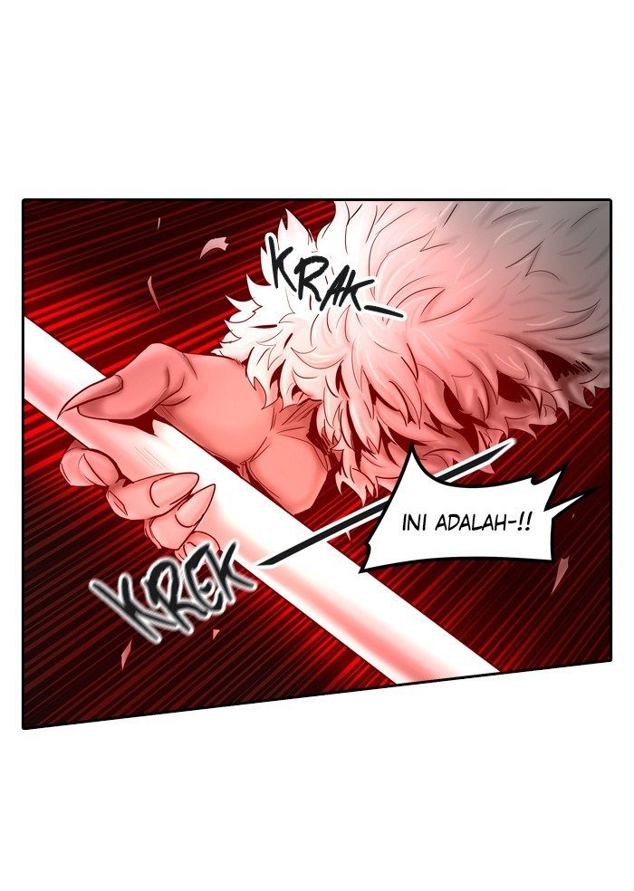 tower-of-god - Chapter: 368