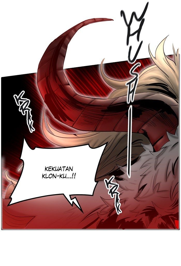 tower-of-god - Chapter: 368