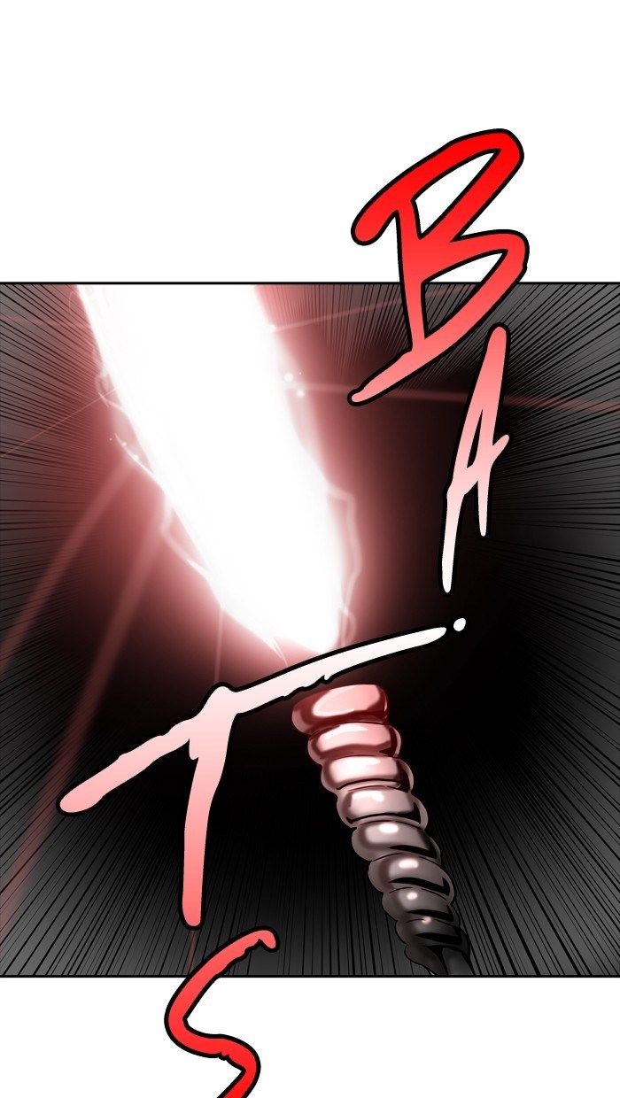 tower-of-god - Chapter: 368