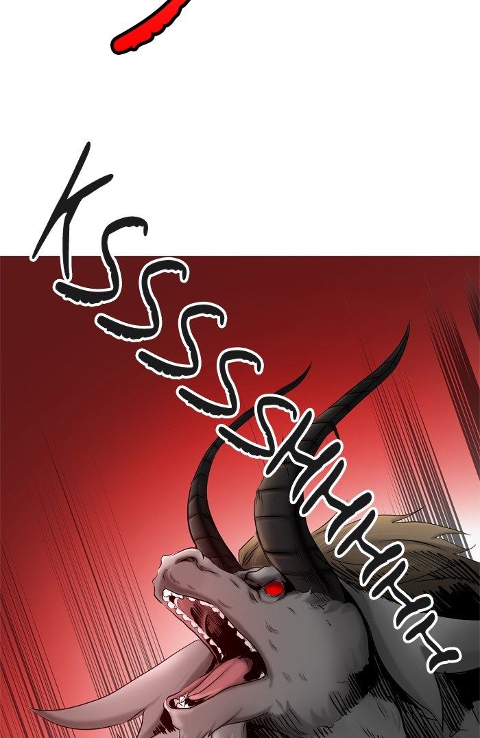 tower-of-god - Chapter: 368