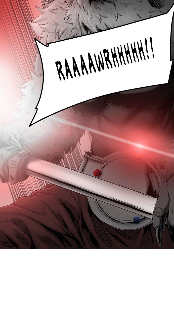 tower-of-god - Chapter: 368