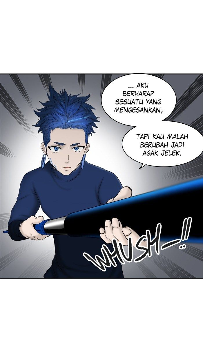 tower-of-god - Chapter: 368
