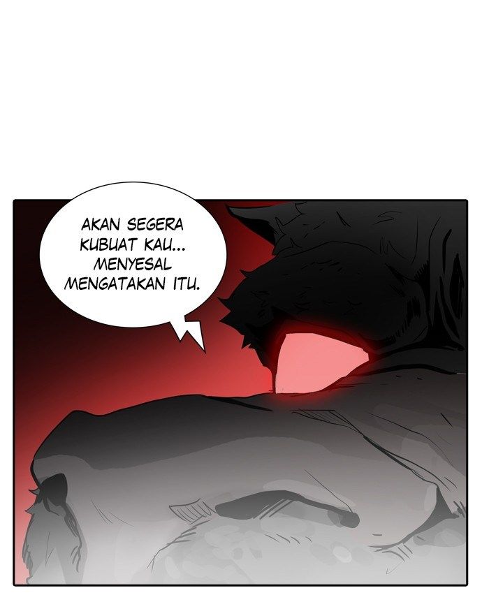 tower-of-god - Chapter: 368