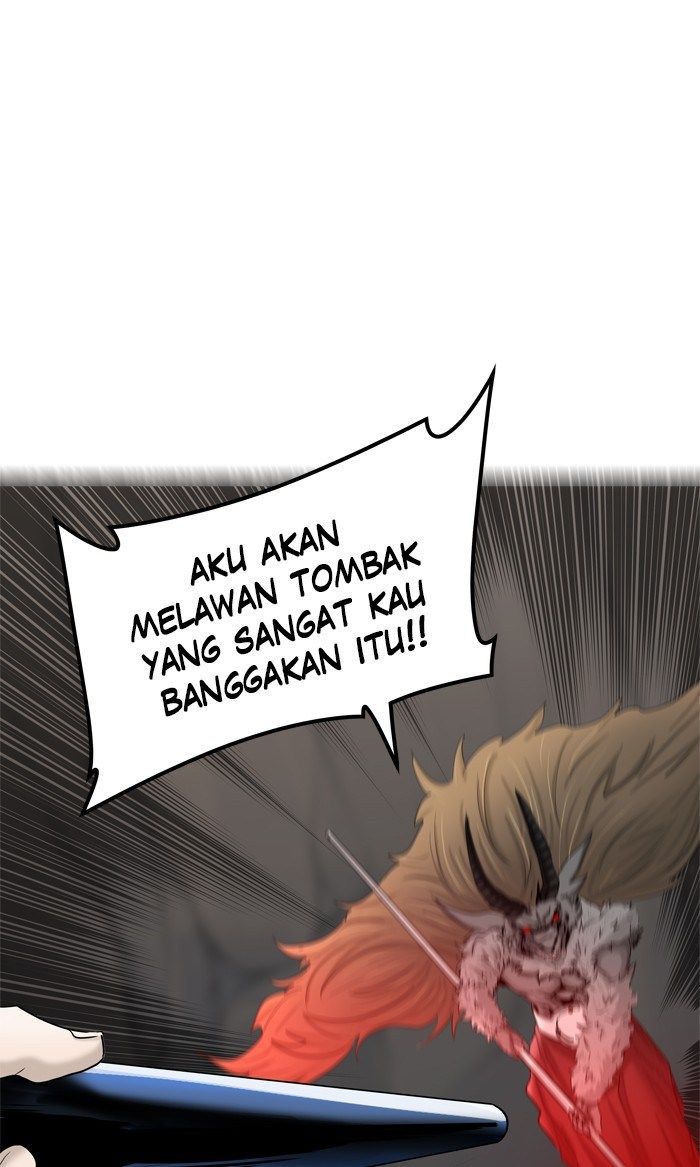 tower-of-god - Chapter: 368