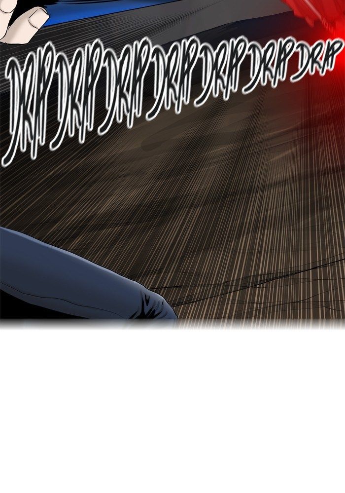 tower-of-god - Chapter: 368