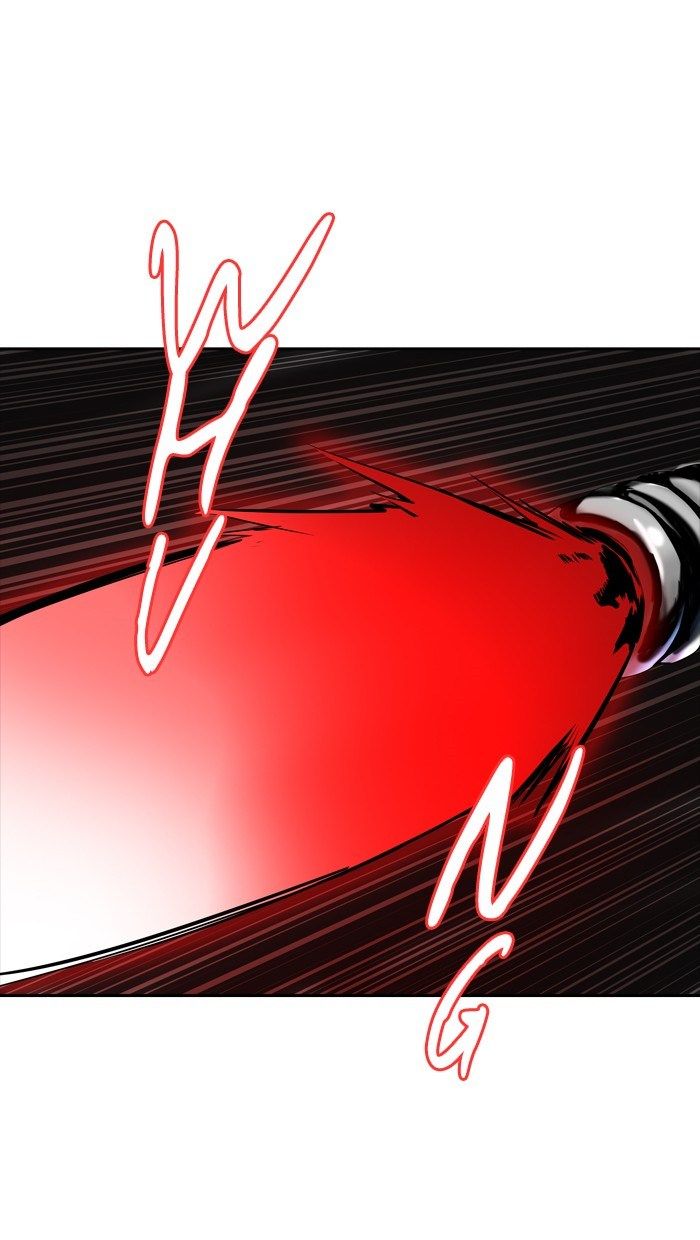 tower-of-god - Chapter: 368