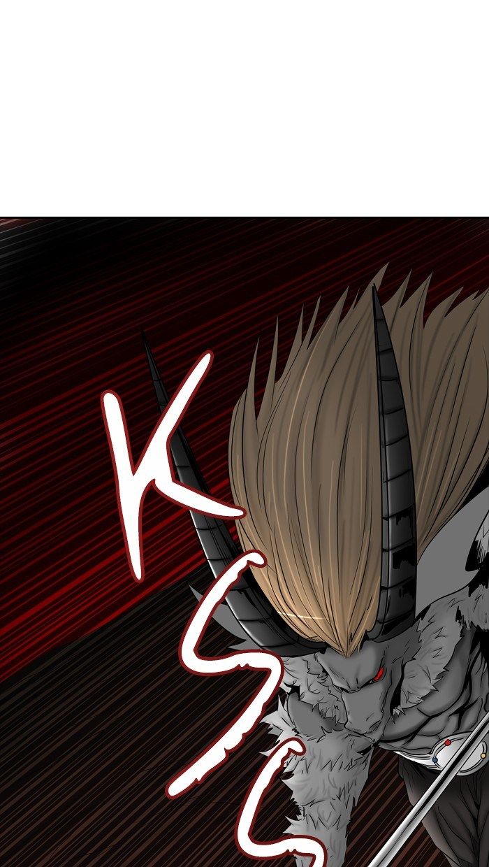 tower-of-god - Chapter: 368
