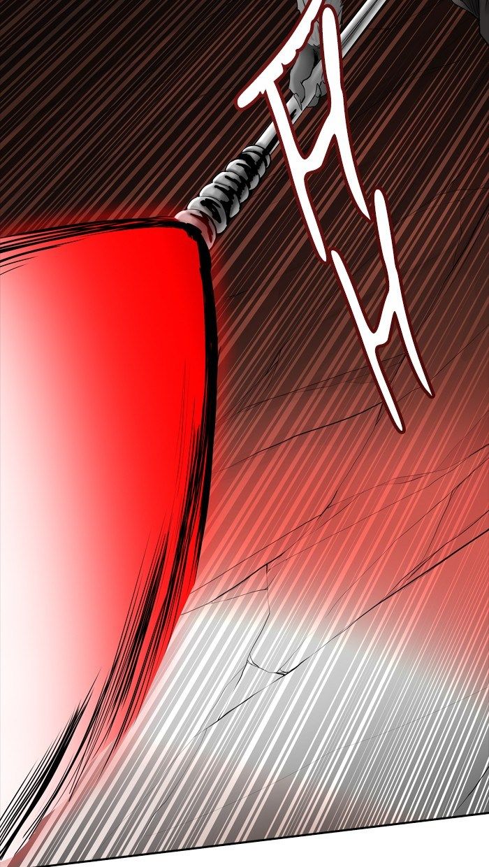 tower-of-god - Chapter: 368