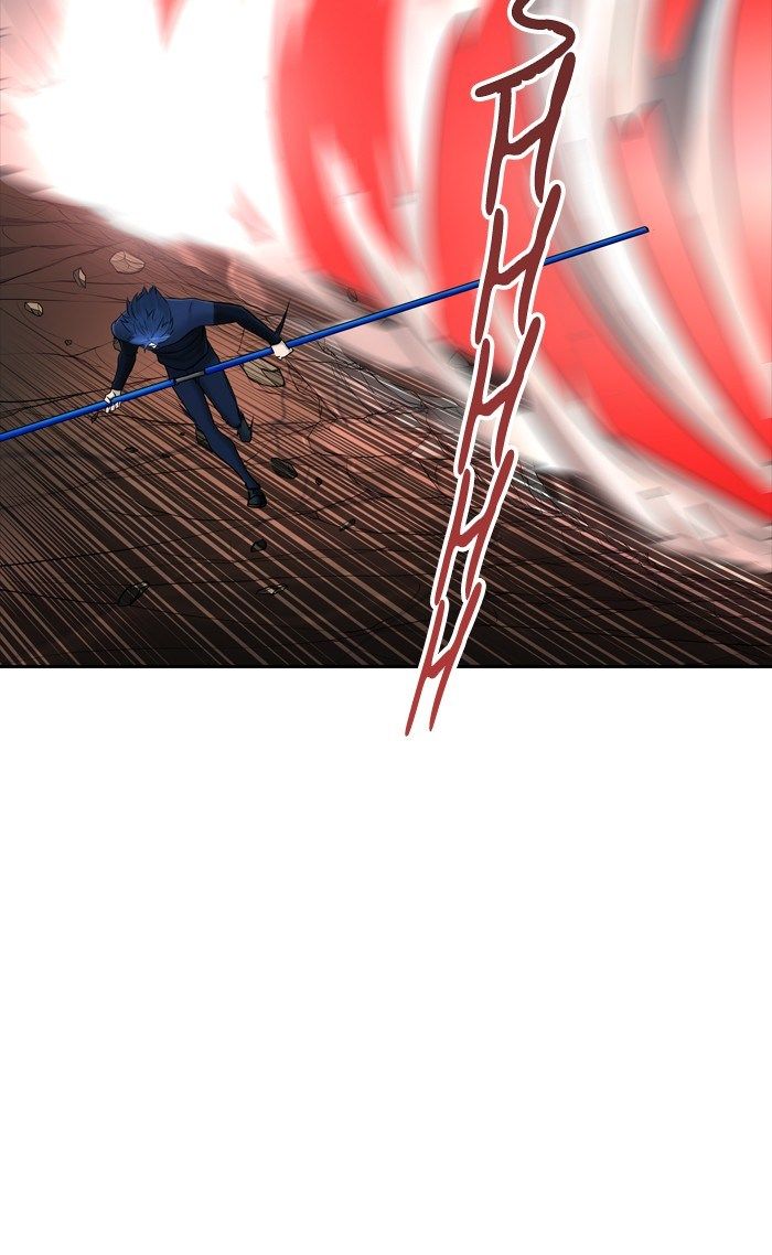 tower-of-god - Chapter: 368