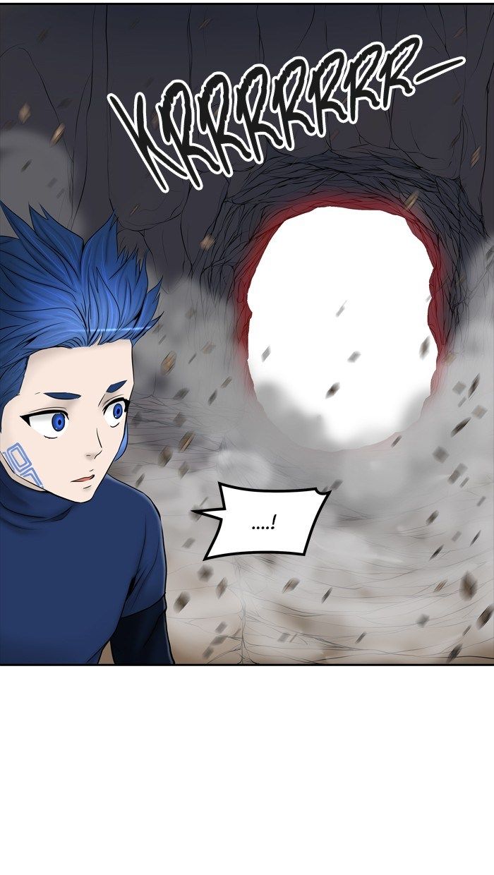 tower-of-god - Chapter: 368