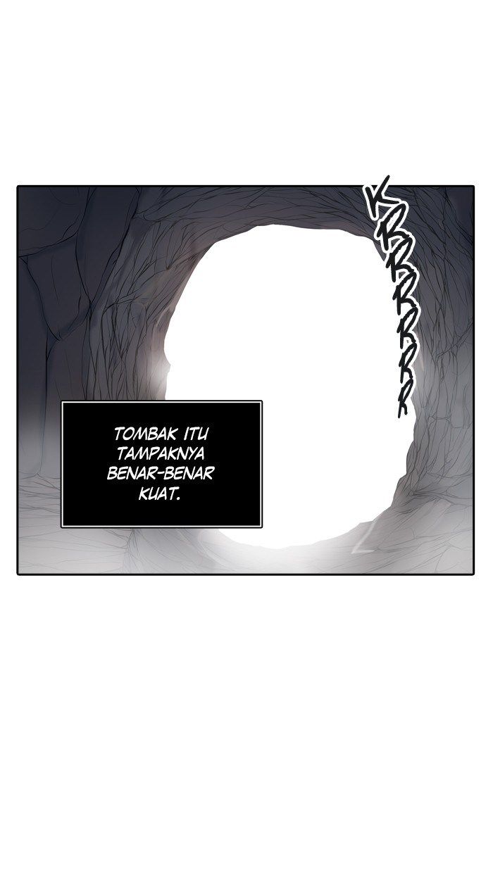 tower-of-god - Chapter: 368