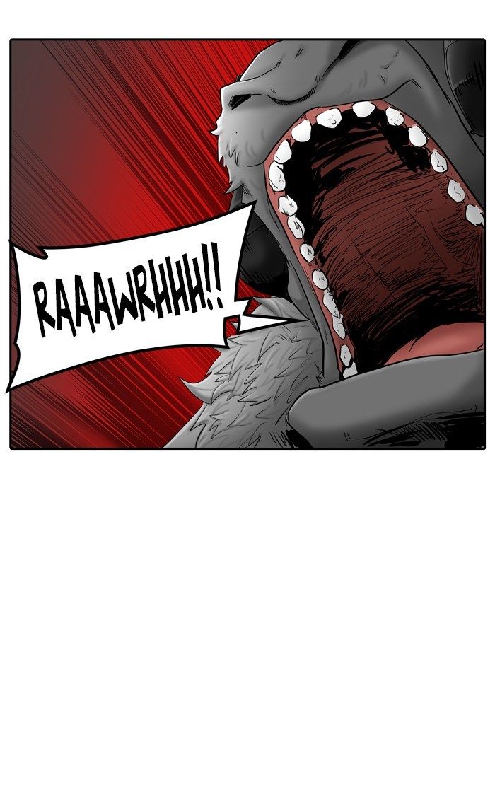 tower-of-god - Chapter: 368