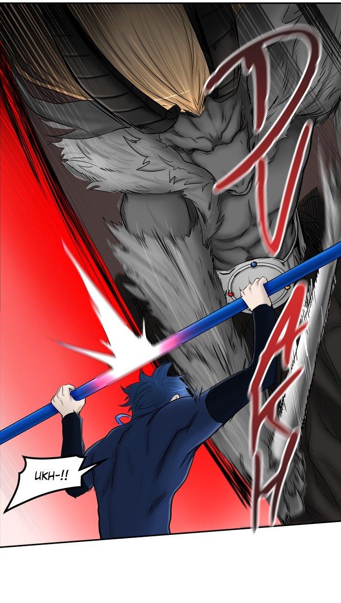 tower-of-god - Chapter: 368