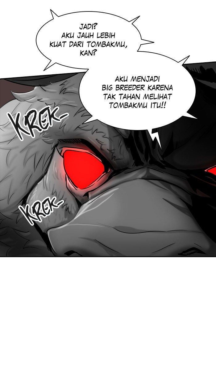 tower-of-god - Chapter: 368