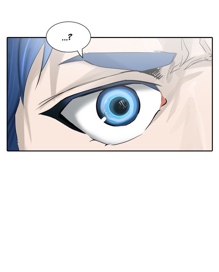 tower-of-god - Chapter: 368