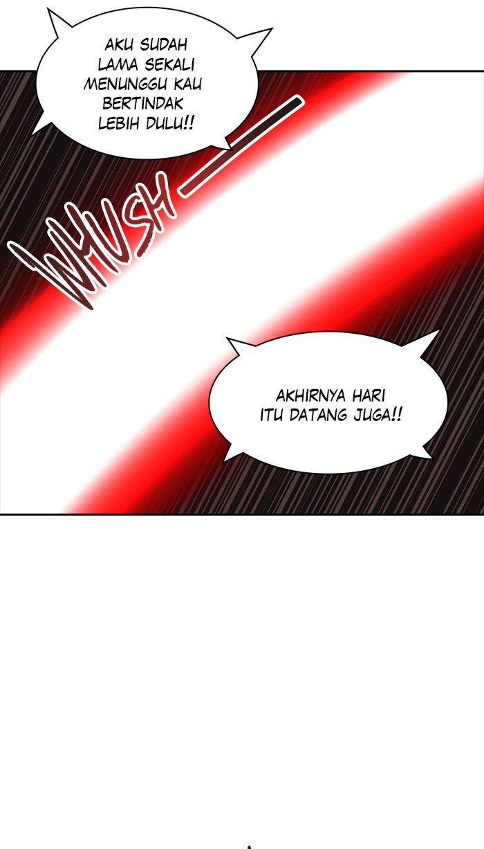 tower-of-god - Chapter: 368