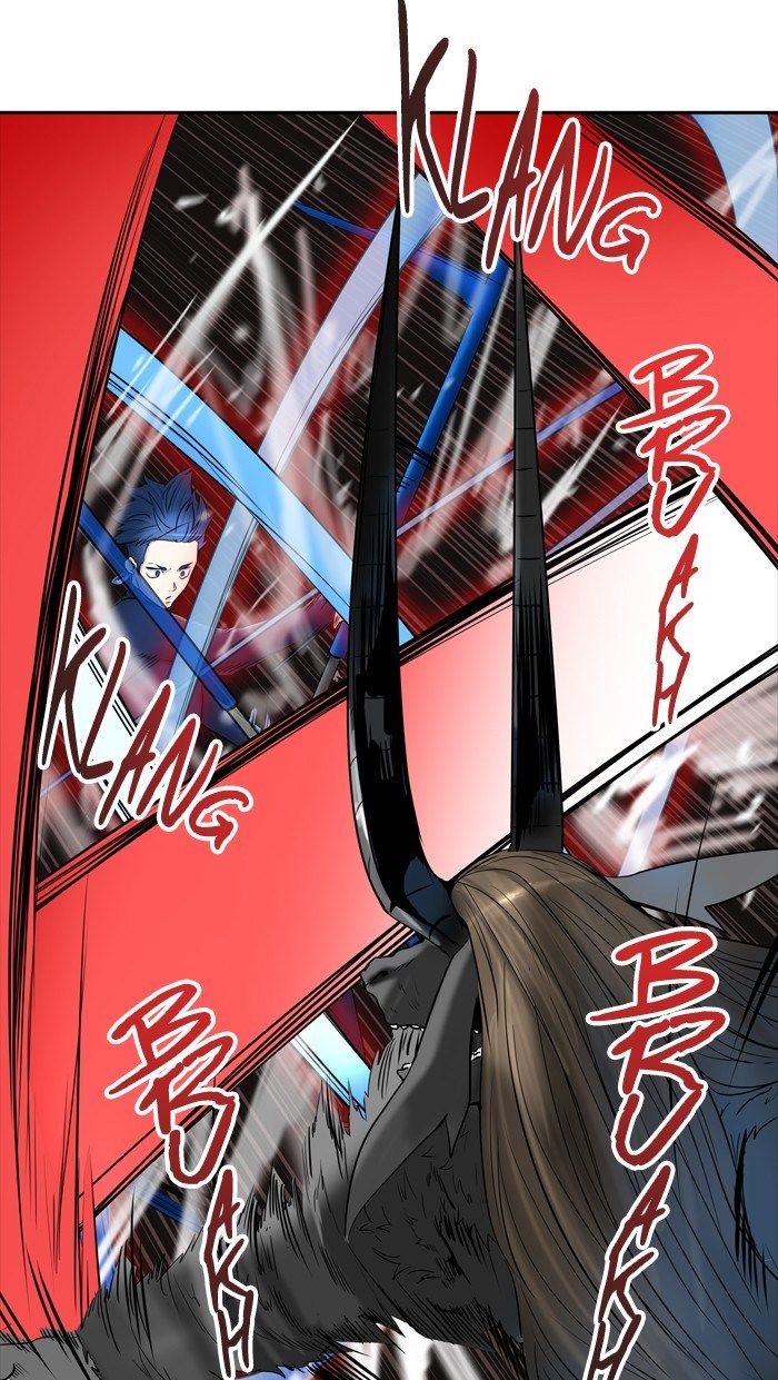 tower-of-god - Chapter: 368