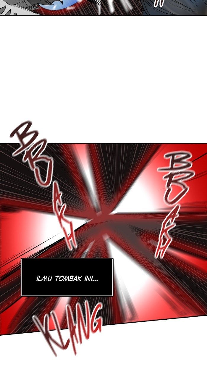 tower-of-god - Chapter: 368