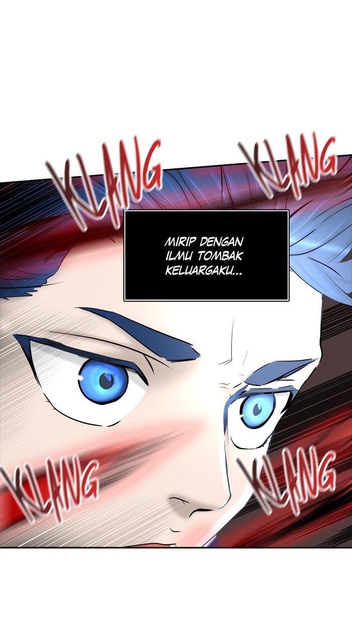 tower-of-god - Chapter: 368