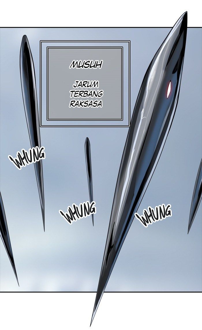 tower-of-god - Chapter: 368
