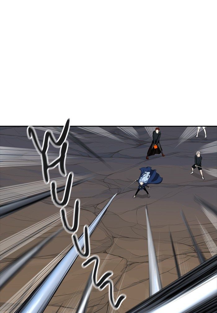 tower-of-god - Chapter: 368