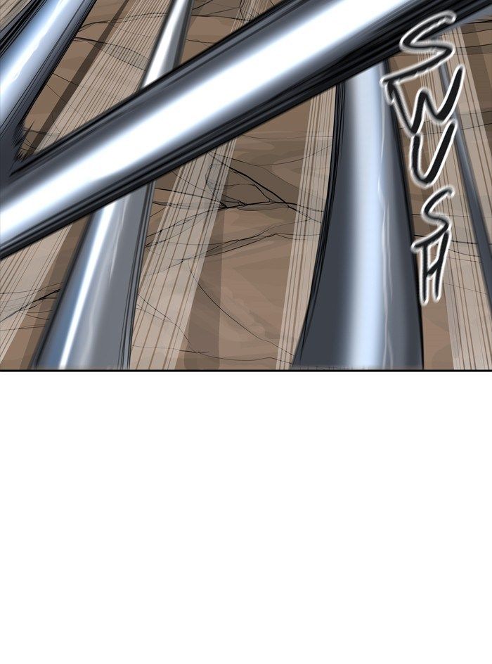 tower-of-god - Chapter: 368