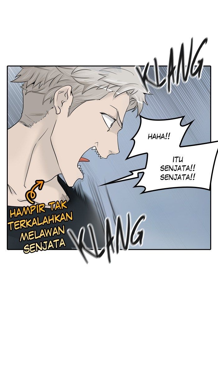 tower-of-god - Chapter: 368