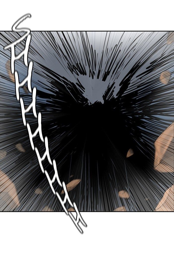 tower-of-god - Chapter: 368