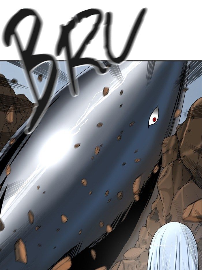 tower-of-god - Chapter: 368