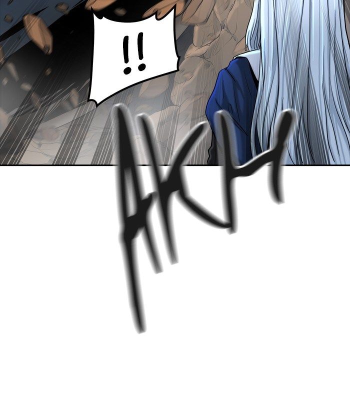 tower-of-god - Chapter: 368