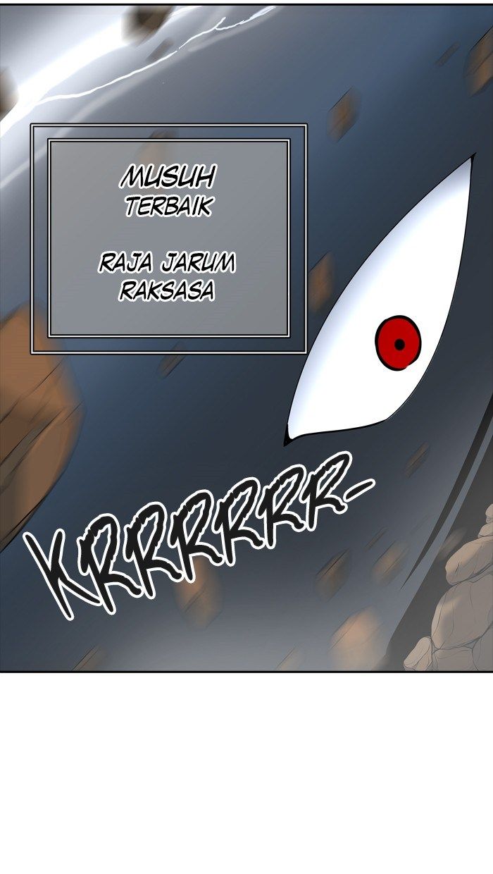 tower-of-god - Chapter: 368