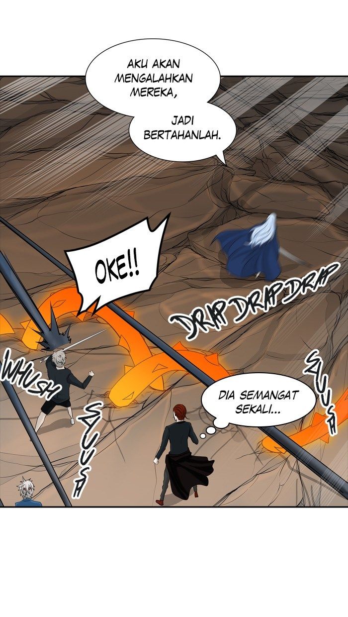 tower-of-god - Chapter: 368