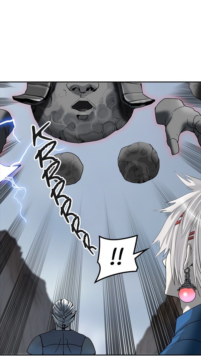 tower-of-god - Chapter: 368