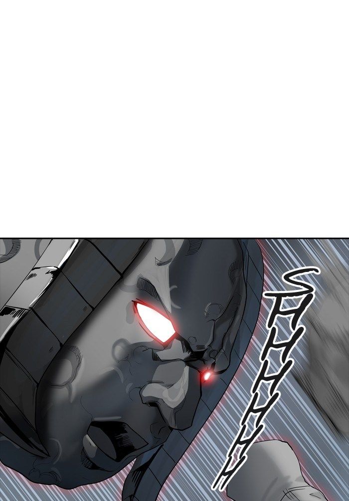 tower-of-god - Chapter: 368